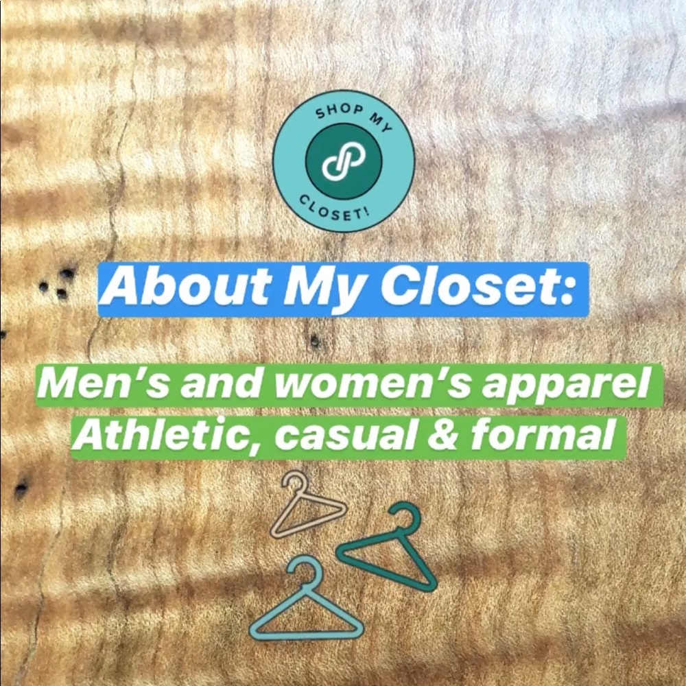 Make an Offer and Bundle 🍭